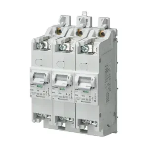 Circuit Breaker 5SP3791-1