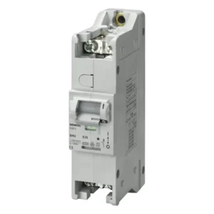 Power Supply 5SP3791