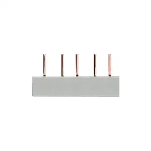 Circuit Breaker 5ST1822-7KK03