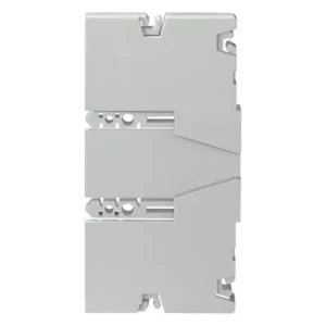 Circuit breakers Accessories 5ST2134
