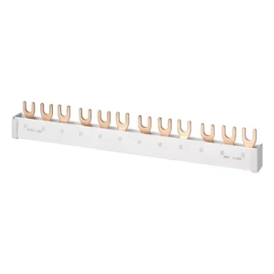 Circuit breakers Accessories 5ST2191