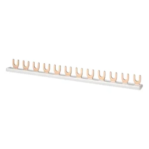Circuit breakers Accessories 5ST2193