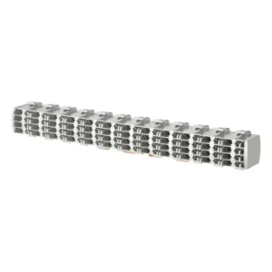 Cable 5ST2528
