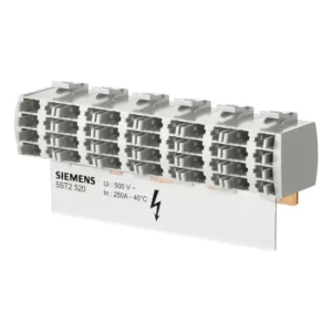 Cable 5ST2530