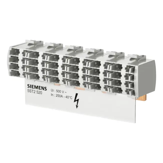 Cable 5ST2530