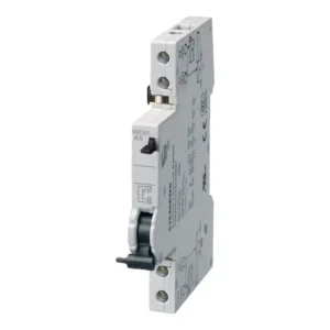 5SJ, 5SL, 5SY, 5SP Circuit breakers 5ST3022-2