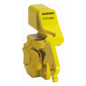 Circuit Breaker 5ST3803