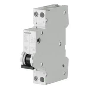 Circuit Breaker 5SY6010-7