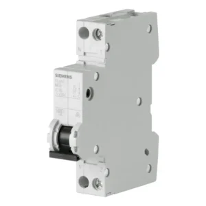 Circuit Breaker 5SY6016-7KL
