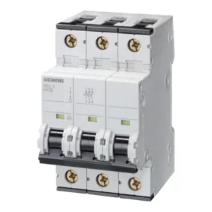 Circuit Breaker 5SY7314-7