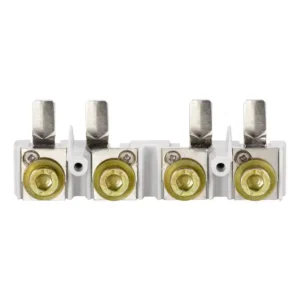 Connector 5TE9015
