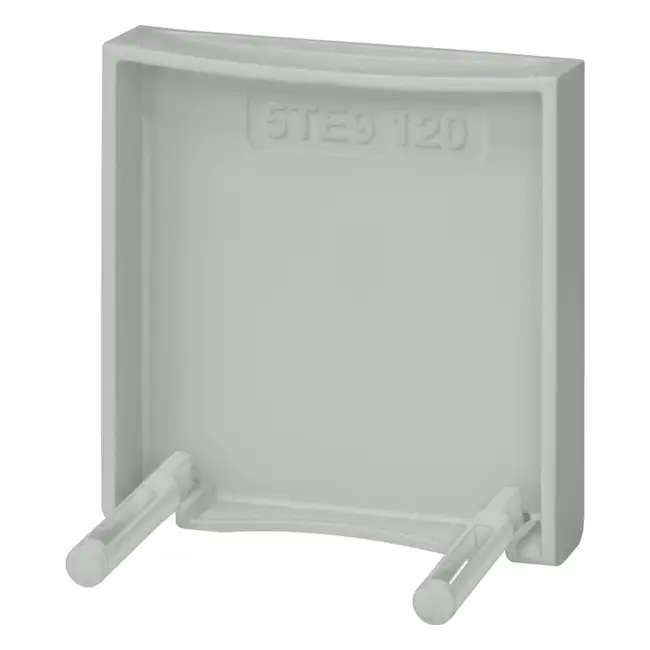Cover 5TE9120