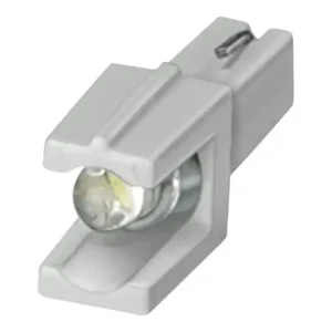 Switches 5TG8056-0