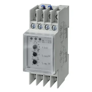 Relay 5TT3435