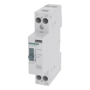 Contactor 5TT5001-8