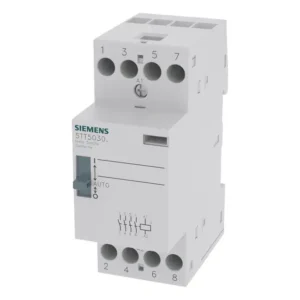 Contactor 5TT5030-8