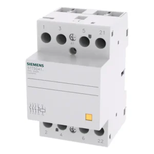 Contactor 5TT5041-2