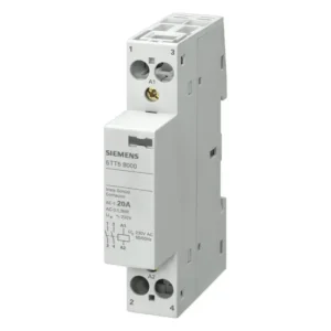 Contactor 5TT5801-2