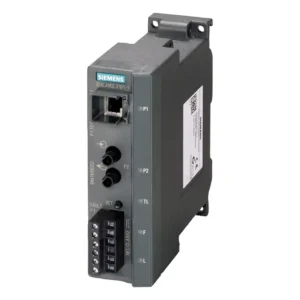 SIPLUS Products for specific requirements 6AG1101-1BB00-4AA3