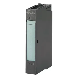 Spare parts / Discontinued 6AG1131-4BD01-7AB0
