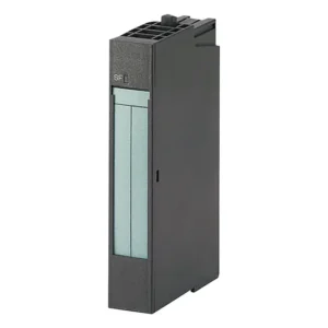 Transmitter 6AG1134-4GD00-2AB0