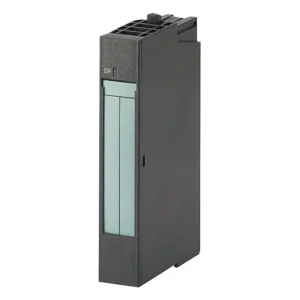 Spare parts / Discontinued 6AG1134-4NB51-2AB0