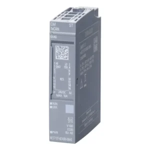 SIPLUS Extreme S7-300 / ET200 6AG1137-6EA00-2BA0