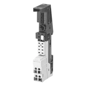 SIPLUS Module 6AG1193-4CE10-2AA0