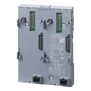SIPLUS Module 6AG1193-6BR00-7HM0