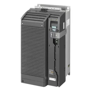 SINAMICS G120 6AG1210-1PE28-2AL0