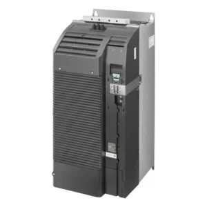 SINAMICS G120 6AG1210-1PE31-2UL0