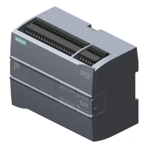 SIPLUS Relay 6AG1215-1BG40-2XB0