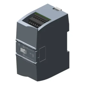 SIPLUS S7-1200 6AG1222-1BF32-4XB0