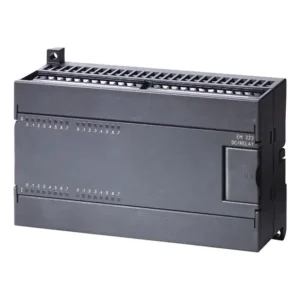 SIPLUS Extreme S7-200 6AG1223-1BL22-2XB0