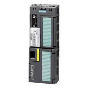 SINAMICS G120 Module 6AG1244-0BB12-2PA1