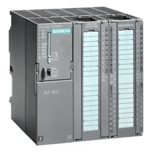 SIPLUS Power Supply 6AG1314-6EH04-7AB0