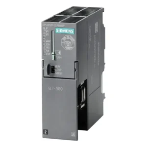 SIPLUS Products for specific requirements 6AG1317-2FK14-2AY0