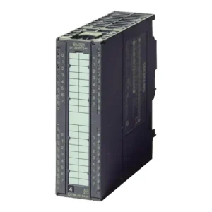 SIPLUS Extreme S7-300 / ET200 6AG1321-1FF01-2AA0