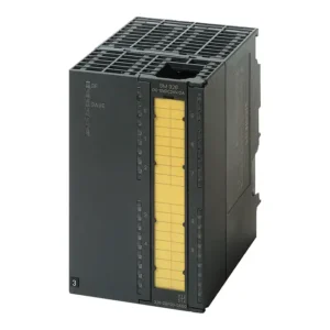 SIPLUS Extreme S7-300 / ET200 6AG1326-2BF41-2AB0