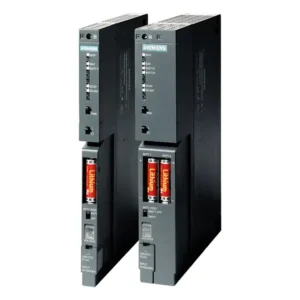 SIPLUS Power Supply 6AG1405-0KA02-7AA0