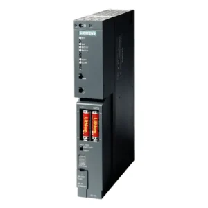 SIPLUS Power Supply 6AG1407-0KR02-4AA0