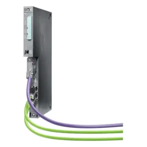 SIPLUS Extreme S7-400/1500 6AG1412-2EK06-2AB0