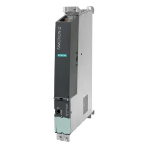SINAMICS G120 Drive 6AG1455-2AD00-4AA0
