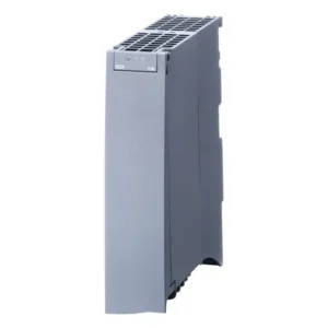 SIPLUS Power Supply 6AG1505-0RA00-7AB0