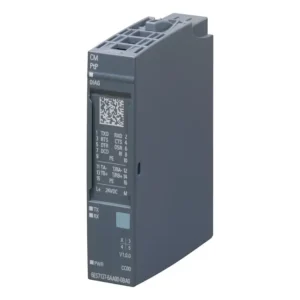 SIPLUS Module 6AG2137-6AA00-1BA0
