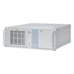 Power Supply 6AG4012-2CA30-0BX0