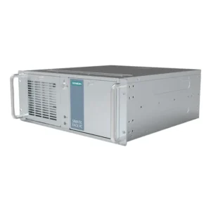 Power Supply 6AG4012-2CC30-0BX0