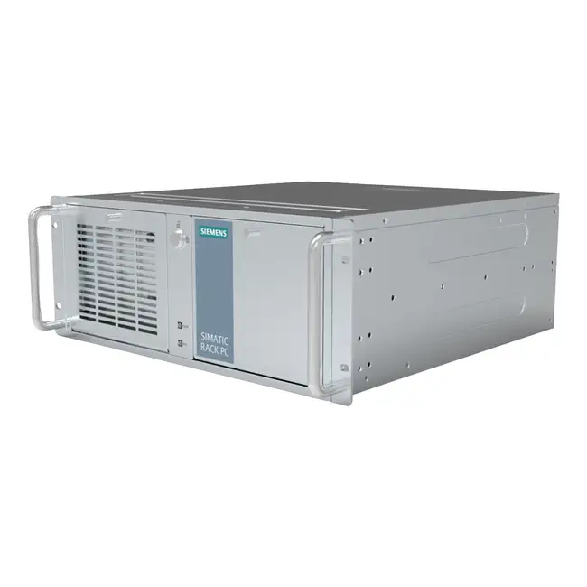 Power Supply 6AG4012-2CC30-0BX0