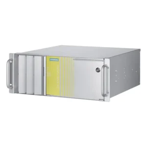 HMI Panel 6AG4104-3KP42-0BC6