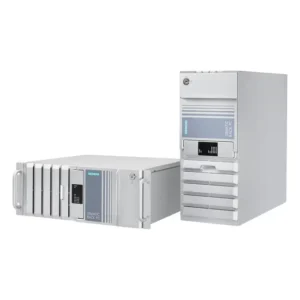 Software 6AG4104-4CA11-0BX1